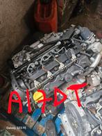 Moteur opel chevrolet  1.7cdti, Chevrolet