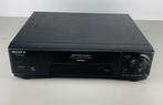 Sony SLV-E200 video recorder VHS, Ophalen, Gebruikt