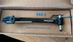 Park Tool DAG-3, Fietsen en Brommers, Ophalen of Verzenden, Nieuw