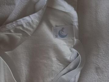 dekbed + lakenpakket voor baby-/kinderbedje beschikbaar voor biedingen