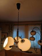 Suspension Dijkstra original, Ophalen, Gebruikt