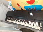 Roland hp1500 met toets af, Muziek en Instrumenten, Ophalen, Gebruikt