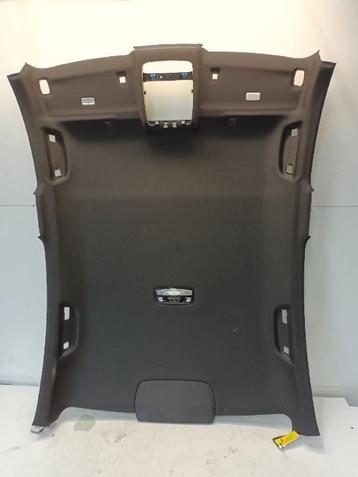 HEMELBEKLEDING BMW 5 serie (G30) (987450618) beschikbaar voor biedingen