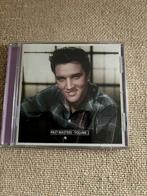 Elvis bootleg cd, Past masters, volume 2, Ophalen of Verzenden, Zo goed als nieuw, Rock-'n-Roll
