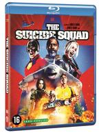 The Suicide Squad (Sealed), Verzenden, Nieuw in verpakking, Actie