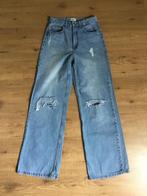 Only, jeans taille 26/34, Vêtements | Femmes, Jeans, Enlèvement ou Envoi, Comme neuf