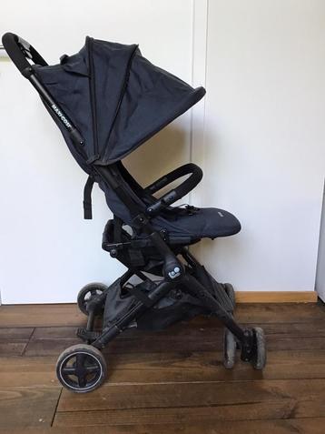 Plooibuggy MaxiCosi beschikbaar voor biedingen