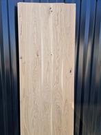 parquet en chêne I vernis invisible, Bricolage & Construction, Planches & Dalles, 10 à 30 cm, Parquet, 10 m²² ou plus, Bois