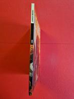 Bd le torte 2, Enlèvement ou Envoi