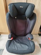 Siège auto Römer Kidfix, Ophalen, Gebruikt, Isofix