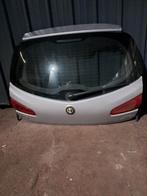 alfa 147 - hayon, Ophalen, Gebruikt, Alfa Romeo, Achterklep