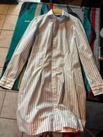 Kleedje Ralp Lauren, Kleding | Dames, Blauw, Zo goed als nieuw, Ralph Lauren, Ophalen
