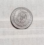 munt Polen 50 zlotych 1981, Enlèvement ou Envoi, Pologne