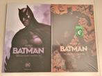 Batman : the dark prince charming 1 & 2, Boeken, Strips | Comics, Nieuw, Ophalen of Verzenden, Complete serie of reeks, Europa