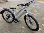 Stromer ST1, Fietsen en Brommers, Ophalen, Zo goed als nieuw, Stromer