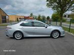Toyota camry 2.5 i, 5 places, Berline, 4 portes, 131 kW