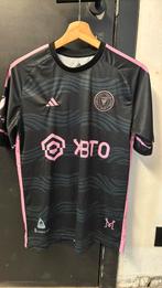 Messi t-shirts, Ophalen of Verzenden, Gebruikt, Jongen of Meisje