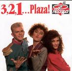 Plaza – 3, 2, 1... Plaza! Nieuw, Ophalen of Verzenden, Nieuw in verpakking