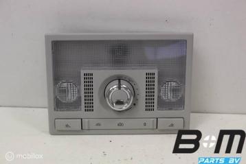 Binnenverlichting VW E - Up! 6Q0947105P beschikbaar voor biedingen