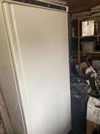 horeca koelkast, Ophalen, 200 liter of meer, 60 cm of meer, 160 cm of meer