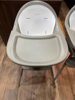 Eet Stoel Quax, Ophalen, Zo goed als nieuw