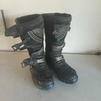 motolaarzen, Bottes, Forma, Hommes, Seconde main