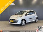 Citroen C1 1.0-12V Ambiance SPOTPRIJSJE! > LEES ADVERTENTIE!, Auto's, Citroën, C1, Bedrijf, Handgeschakeld, Elektrische ramen