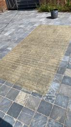 Golfplaten (1,5m x 3,05m) 2 stuks, Doe-het-zelf en Bouw, Ophalen, Kunststof, Gebruikt, Overige kleuren
