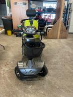 Scootmobiel, Diversen, Brommobielen en Scootmobielen, Ophalen of Verzenden, Nieuw, Sterling