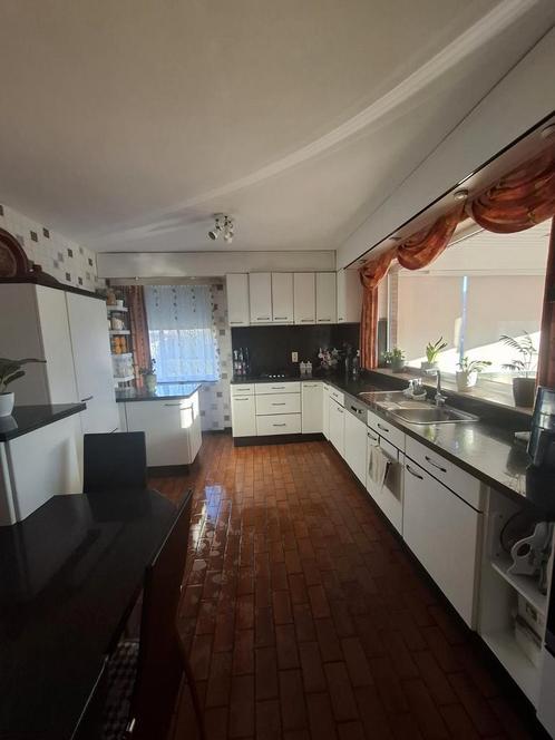 Keuken, Huis en Inrichting, Keuken | Servies, Ophalen