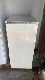 Diepvries van Zanussi te koop, Elektronische apparatuur, Vriezers en Diepvrieskisten, Ophalen