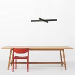 Resident Cross Pedant High-end hanglamp plafondlamp NIEUW, Ophalen, Nieuw, Metaal, High-end Furniture