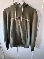 Tommy Truien en Calvin Klein, Maat 52/54 (L), Overige kleuren, Ophalen of Verzenden, Tommy hilfiger