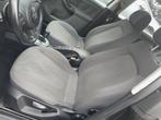STOEL LINKS VOOR Seat Toledo (5P2) (01-2004/12-2010), Auto-onderdelen, Gebruikt, Seat