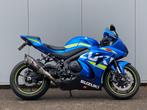 Suzuki GSX-R 1000 / Yoshimura / Quickshifter / LED / Showa, Motoren, Motoren | Suzuki, 4 cilinders, Bedrijf, Super Sport, Meer dan 35 kW