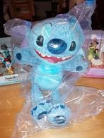 Stitch Destress knuffel, Ophalen of Verzenden, Nieuw