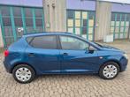 Seat Ibiza 2015 1.2 TSI Benzine, Ibiza, Particulier, Te koop, Benzine