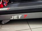 Loopband focus fitness jet 7, Sport en Fitness, Fitnessapparatuur, Ophalen of Verzenden, Zo goed als nieuw, Loopband
