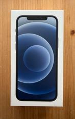 iPhone 12 (voor onderdelen), Telecommunicatie, Mobiele telefoons | Apple iPhone, Ophalen of Verzenden, Zo goed als nieuw, IPhone 12