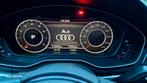 Audi A4, Auto's, Audi, Overige kleuren, A4, Bedrijf, Break