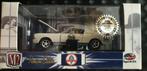 1965 Shelby GT350R M2 machines 1:64, Ophalen of Verzenden, Nieuw, Auto