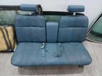 Ford LTD doorloop bank, Auto-onderdelen, Ophalen, Ford