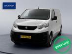 Peugeot Expert 1.6 BlueHDI 95 L2H1 Navigatie Cruise Control, 144 g/km, Parkeersensor, Bedrijf, Zilver of Grijs