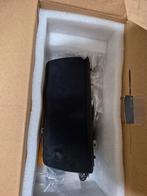 Bmw scherm orgineel prima staat, Auto's, BMW, Particulier, Te koop