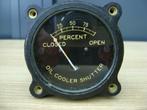Oil cooler shutter., Ophalen of Verzenden, Nieuw, Overige typen