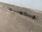 cardanas mercedes sprinter 907 2018+ A9074106700 337 cm lang, Ophalen of Verzenden, Gebruikt, Mercedes-Benz