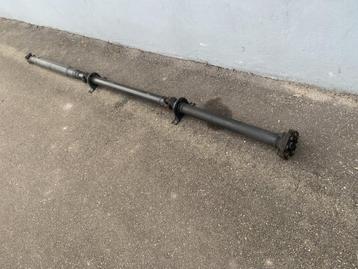 cardanas mercedes sprinter 907 2018+ A9074106700 337 cm lang, Enlèvement ou Envoi, Utilisé, Mercedes-Benz