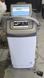 Waterontharder Maxima Eco 20, Ophalen, Gebruikt, Waterontharder met zout