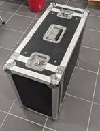 Flight case, Muziek en Instrumenten, Behuizingen en Koffers, Ophalen, Zo goed als nieuw, Flightcase