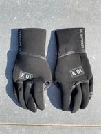 Duikhandschoenen K01 Flex glove 3/2mm, Sport en Fitness, Overige Sport en Fitness, Ophalen, Zo goed als nieuw